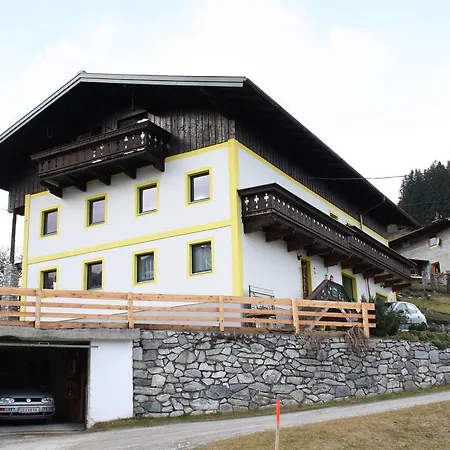 Panoramablick 4