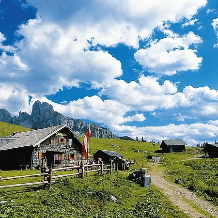 Panoramablick 4