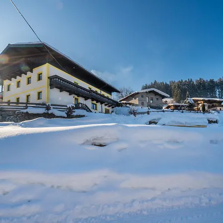 Panoramablick 4 * Embach