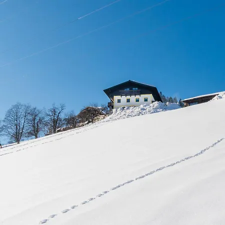 Panoramablick 4 * Embach